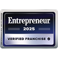 Logo Entrepreneur-2025