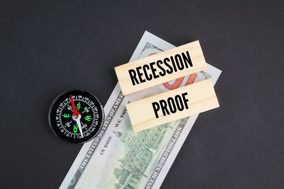 top Recession Proof Franchises