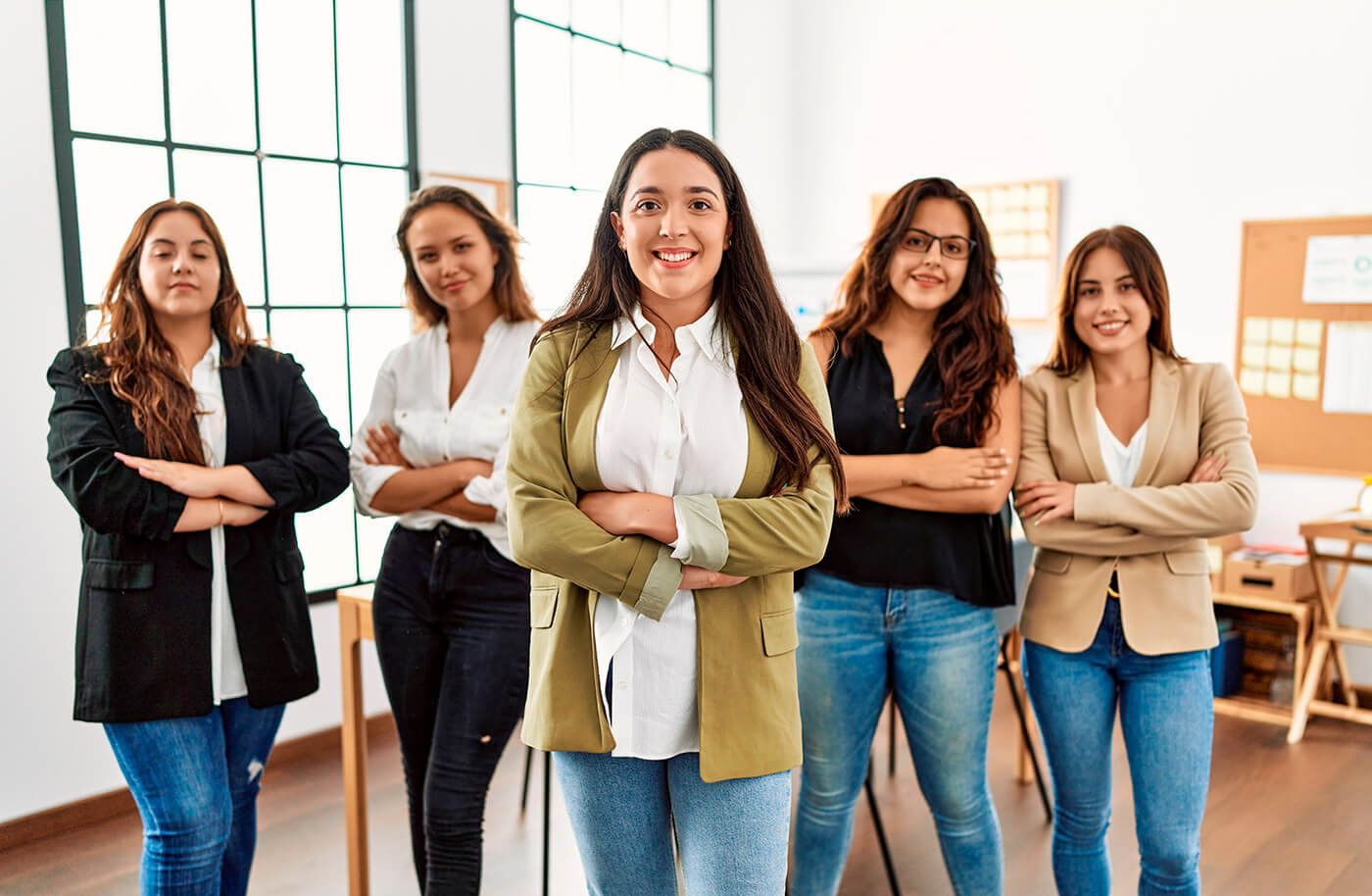 Successful-Hispanic-Women-Owned-Business