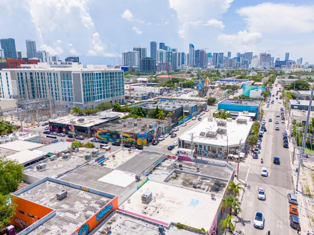 business for sale in miami