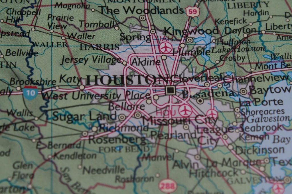 houston franchise opportunities san antonio texas