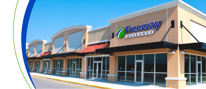 freeway insurance franchise opportunities in usa